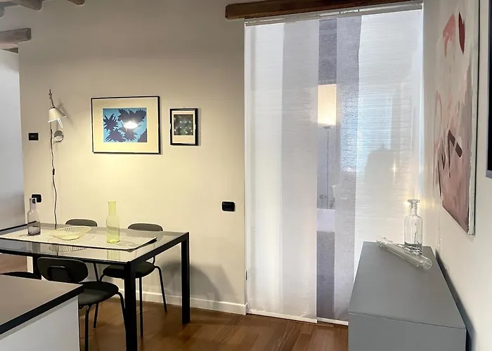 Elegant & Cozy 2-bdr Colosseum And Santa Maria Maggiore Nel Cuore Di Monti * Rom