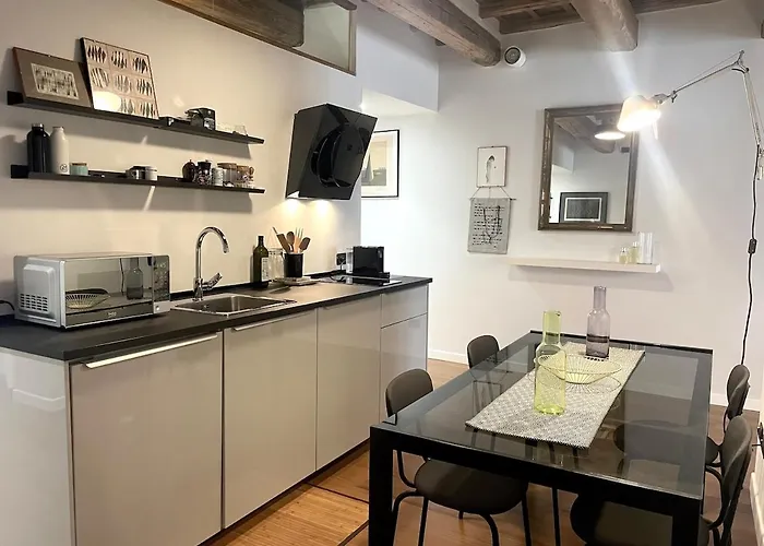 Elegant & Cozy 2-bdr Colosseum And Santa Maria Maggiore Nel Cuore Di Monti * Rom
