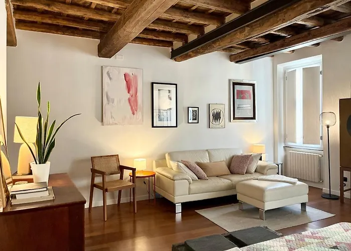 Apartment Elegant & Cozy 2-bdr Colosseum And Santa Maria Maggiore Nel Cuore Di Monti *