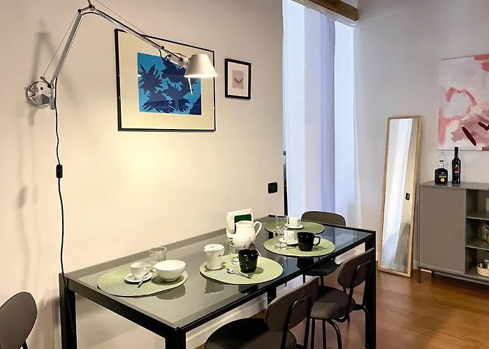 Apartment Elegant & Cozy 2-bdr Colosseum And Santa Maria Maggiore Nel Cuore Di Monti