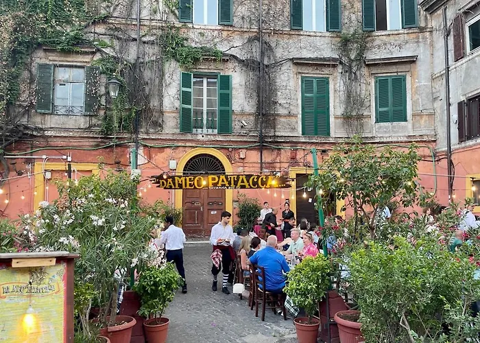 Elegant & Cozy 2-bdr Colosseum And Santa Maria Maggiore Nel Cuore Di Monti Rom